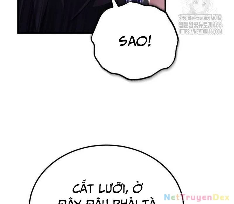 Đệ Nhất Võ Sư, Baek Cao Thủ - Chapter 105 - Page 139