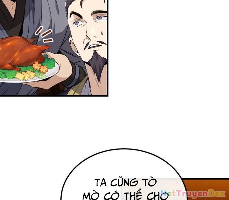 Đệ Nhất Võ Sư, Baek Cao Thủ - Chapter 105 - Page 14