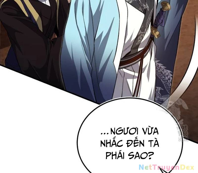 Đệ Nhất Võ Sư, Baek Cao Thủ - Chapter 105 - Page 141