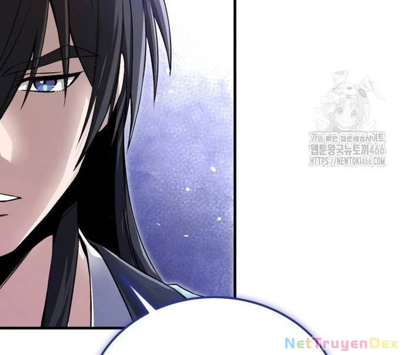 Đệ Nhất Võ Sư, Baek Cao Thủ - Chapter 105 - Page 144
