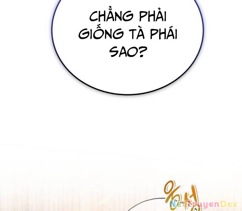 Đệ Nhất Võ Sư, Baek Cao Thủ - Chapter 105 - Page 145