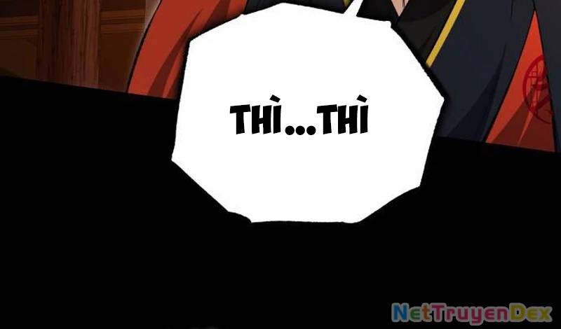 Đệ Nhất Võ Sư, Baek Cao Thủ - Chapter 105 - Page 148