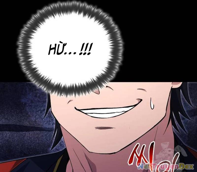 Đệ Nhất Võ Sư, Baek Cao Thủ - Chapter 105 - Page 149