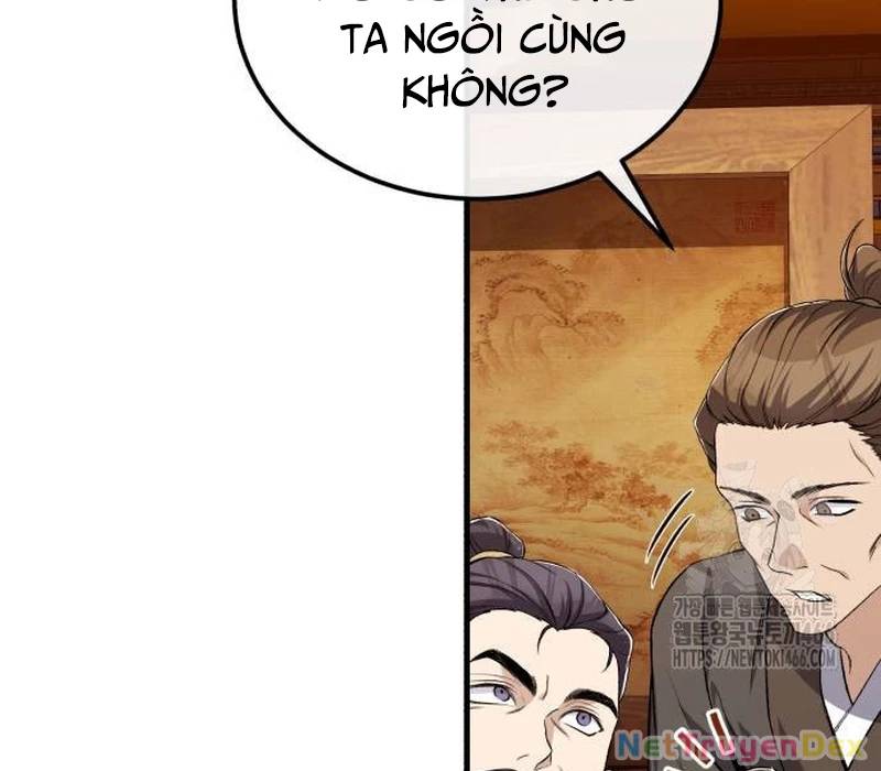 Đệ Nhất Võ Sư, Baek Cao Thủ - Chapter 105 - Page 15