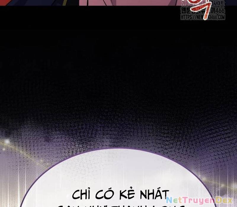 Đệ Nhất Võ Sư, Baek Cao Thủ - Chapter 105 - Page 150