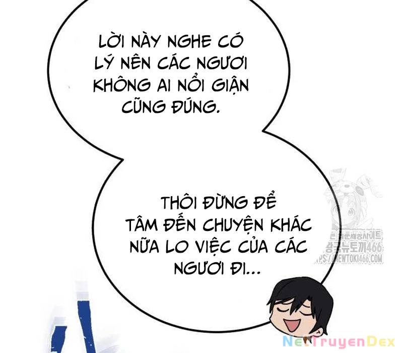 Đệ Nhất Võ Sư, Baek Cao Thủ - Chapter 105 - Page 152