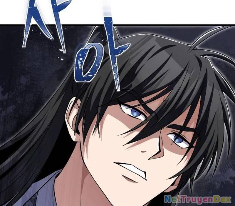 Đệ Nhất Võ Sư, Baek Cao Thủ - Chapter 105 - Page 153
