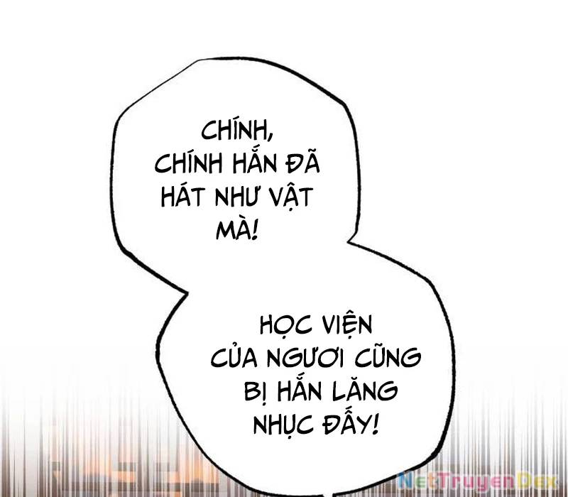 Đệ Nhất Võ Sư, Baek Cao Thủ - Chapter 105 - Page 156