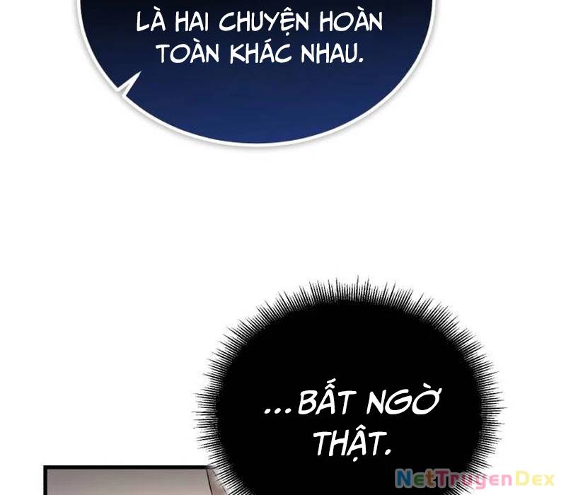 Đệ Nhất Võ Sư, Baek Cao Thủ - Chapter 105 - Page 159