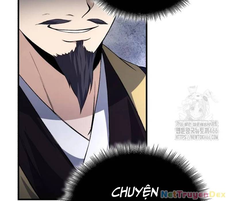 Đệ Nhất Võ Sư, Baek Cao Thủ - Chapter 105 - Page 160