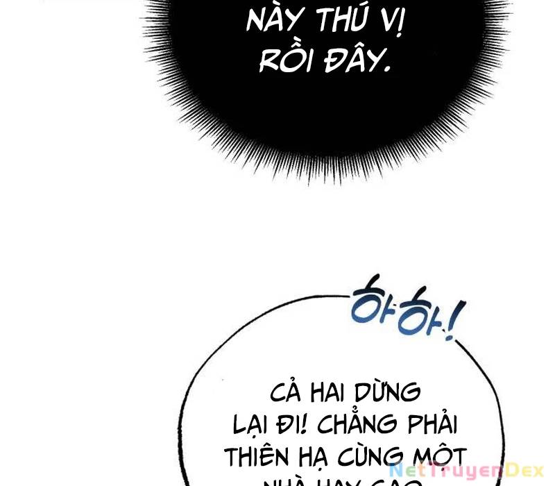Đệ Nhất Võ Sư, Baek Cao Thủ - Chapter 105 - Page 161