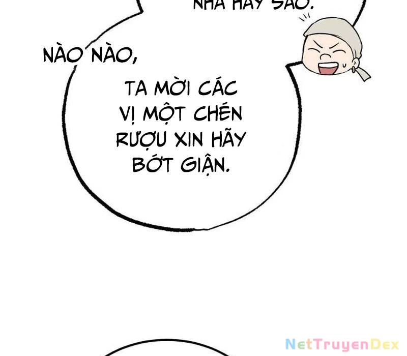 Đệ Nhất Võ Sư, Baek Cao Thủ - Chapter 105 - Page 162