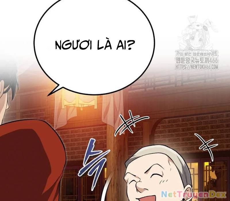 Đệ Nhất Võ Sư, Baek Cao Thủ - Chapter 105 - Page 163