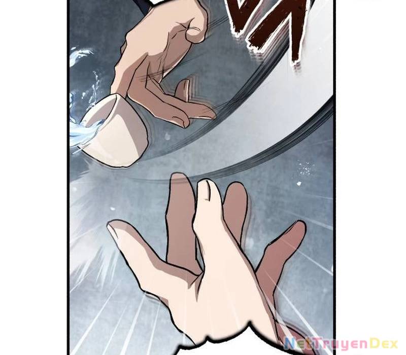 Đệ Nhất Võ Sư, Baek Cao Thủ - Chapter 105 - Page 166