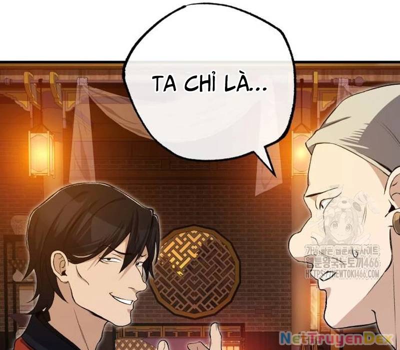 Đệ Nhất Võ Sư, Baek Cao Thủ - Chapter 105 - Page 168