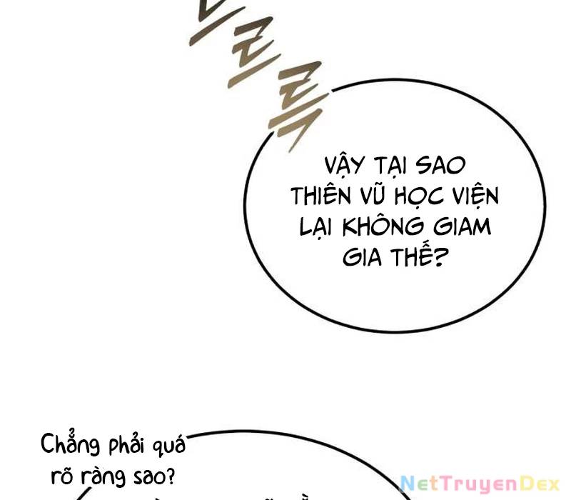 Đệ Nhất Võ Sư, Baek Cao Thủ - Chapter 105 - Page 17