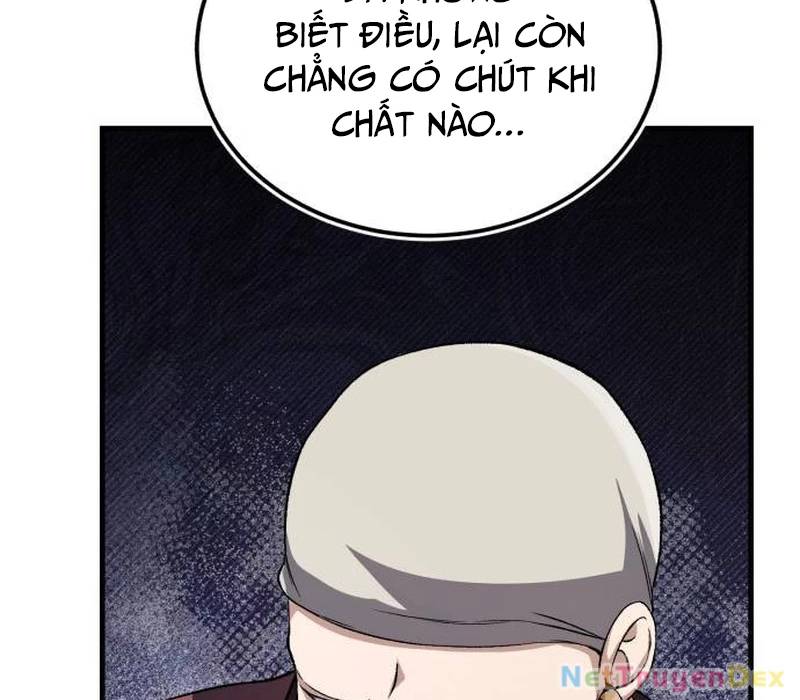Đệ Nhất Võ Sư, Baek Cao Thủ - Chapter 105 - Page 170