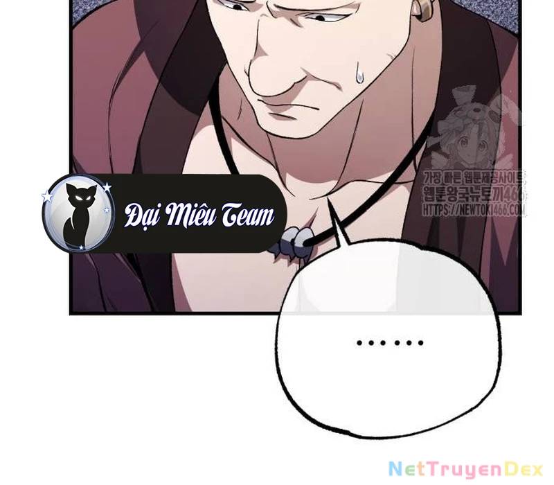 Đệ Nhất Võ Sư, Baek Cao Thủ - Chapter 105 - Page 171