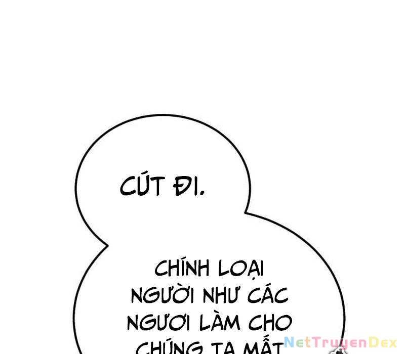 Đệ Nhất Võ Sư, Baek Cao Thủ - Chapter 105 - Page 172
