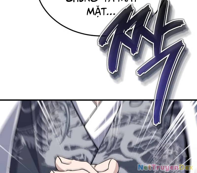 Đệ Nhất Võ Sư, Baek Cao Thủ - Chapter 105 - Page 173