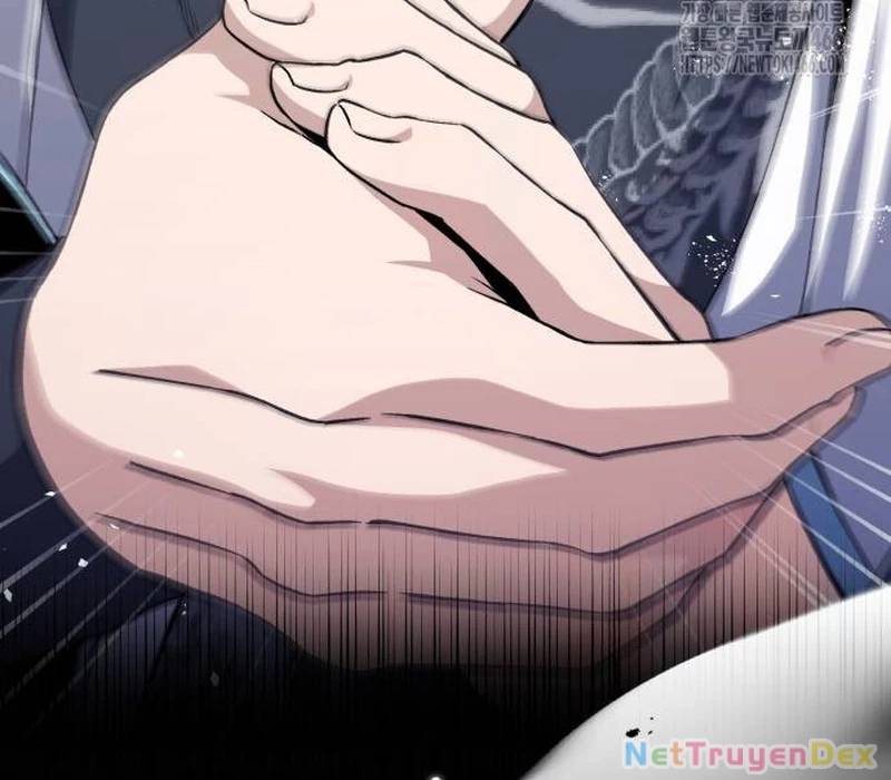 Đệ Nhất Võ Sư, Baek Cao Thủ - Chapter 105 - Page 174