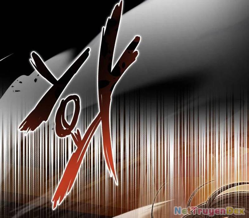 Đệ Nhất Võ Sư, Baek Cao Thủ - Chapter 105 - Page 175