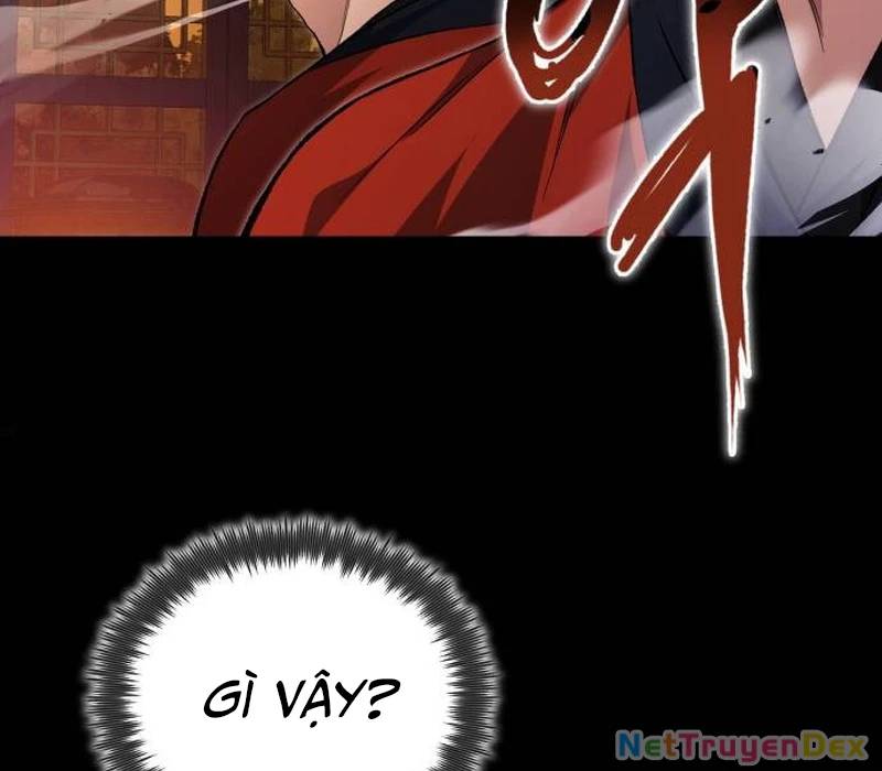 Đệ Nhất Võ Sư, Baek Cao Thủ - Chapter 105 - Page 177