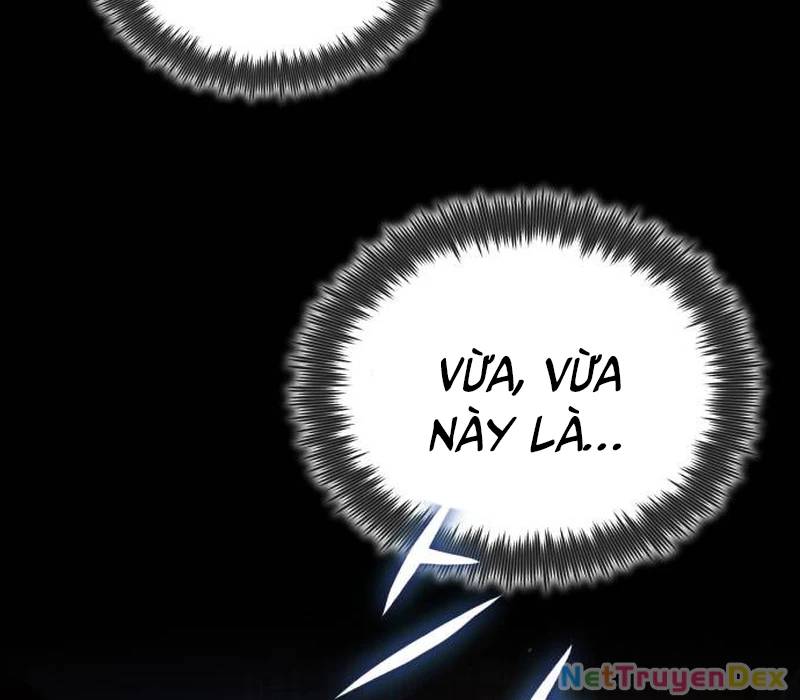 Đệ Nhất Võ Sư, Baek Cao Thủ - Chapter 105 - Page 178