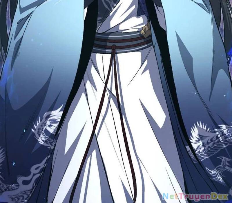 Đệ Nhất Võ Sư, Baek Cao Thủ - Chapter 105 - Page 180