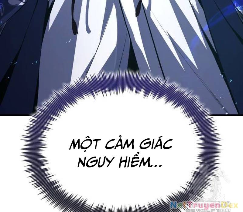 Đệ Nhất Võ Sư, Baek Cao Thủ - Chapter 105 - Page 181