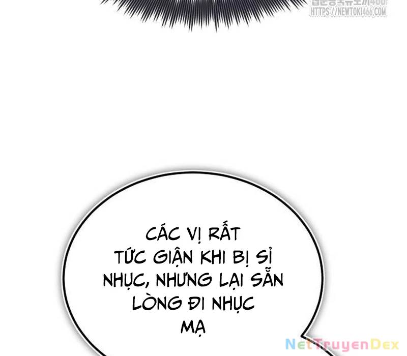 Đệ Nhất Võ Sư, Baek Cao Thủ - Chapter 105 - Page 182