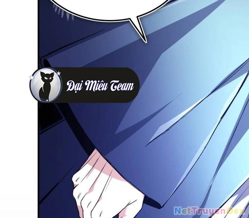 Đệ Nhất Võ Sư, Baek Cao Thủ - Chapter 105 - Page 186