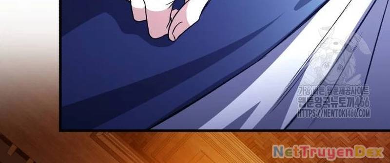 Đệ Nhất Võ Sư, Baek Cao Thủ - Chapter 105 - Page 187