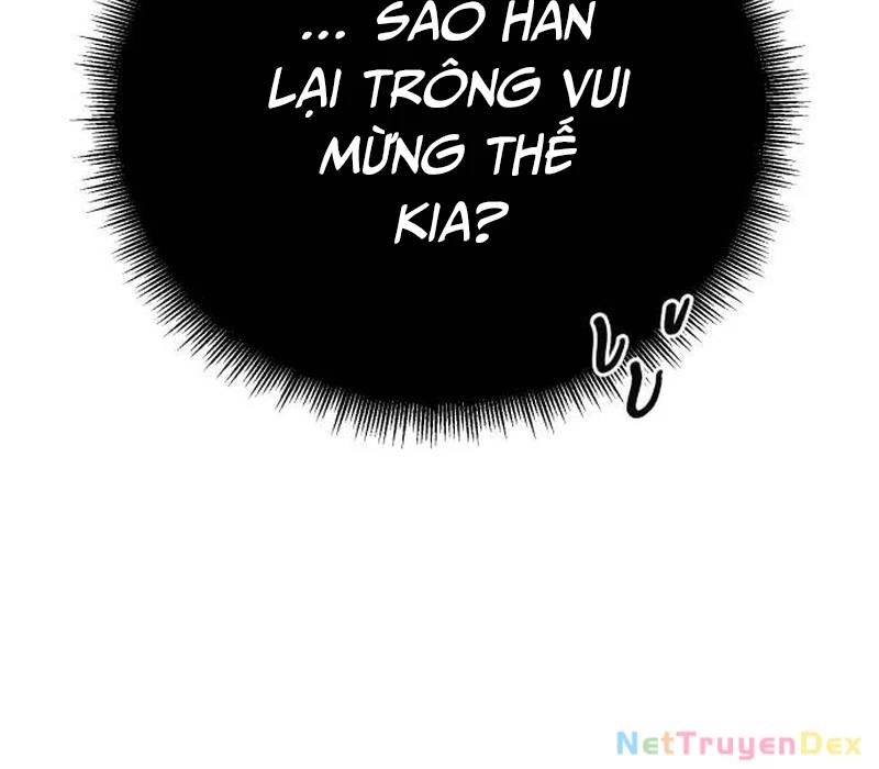 Đệ Nhất Võ Sư, Baek Cao Thủ - Chapter 105 - Page 191