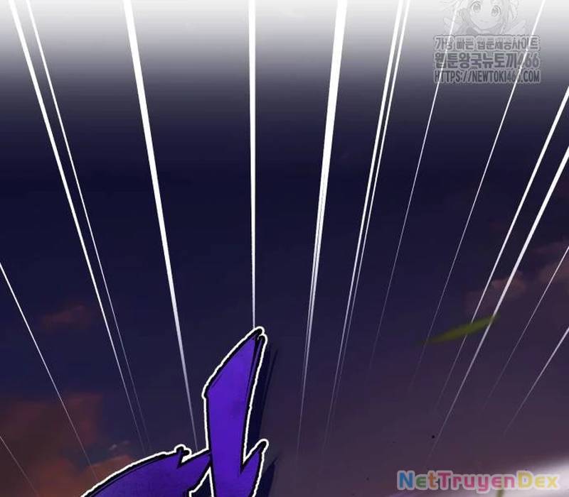 Đệ Nhất Võ Sư, Baek Cao Thủ - Chapter 105 - Page 193