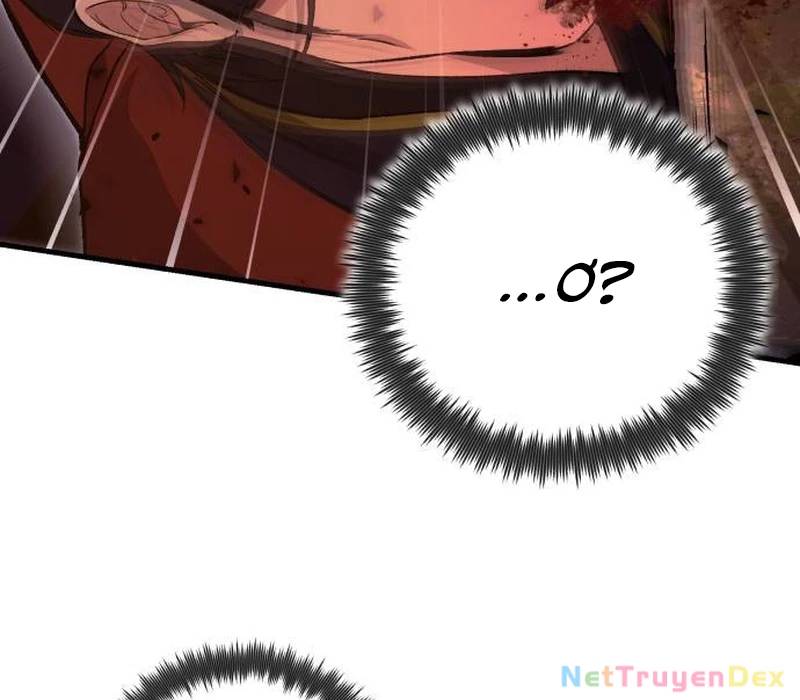 Đệ Nhất Võ Sư, Baek Cao Thủ - Chapter 105 - Page 196