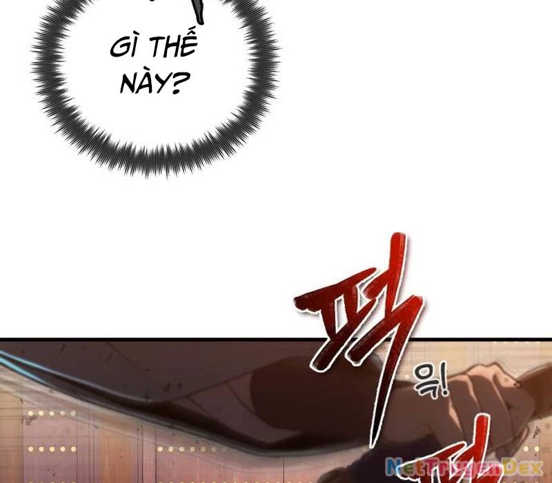 Đệ Nhất Võ Sư, Baek Cao Thủ - Chapter 105 - Page 199