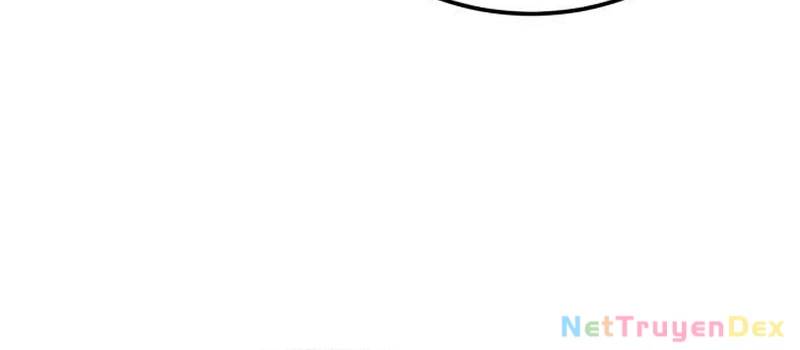 Đệ Nhất Võ Sư, Baek Cao Thủ - Chapter 105 - Page 20