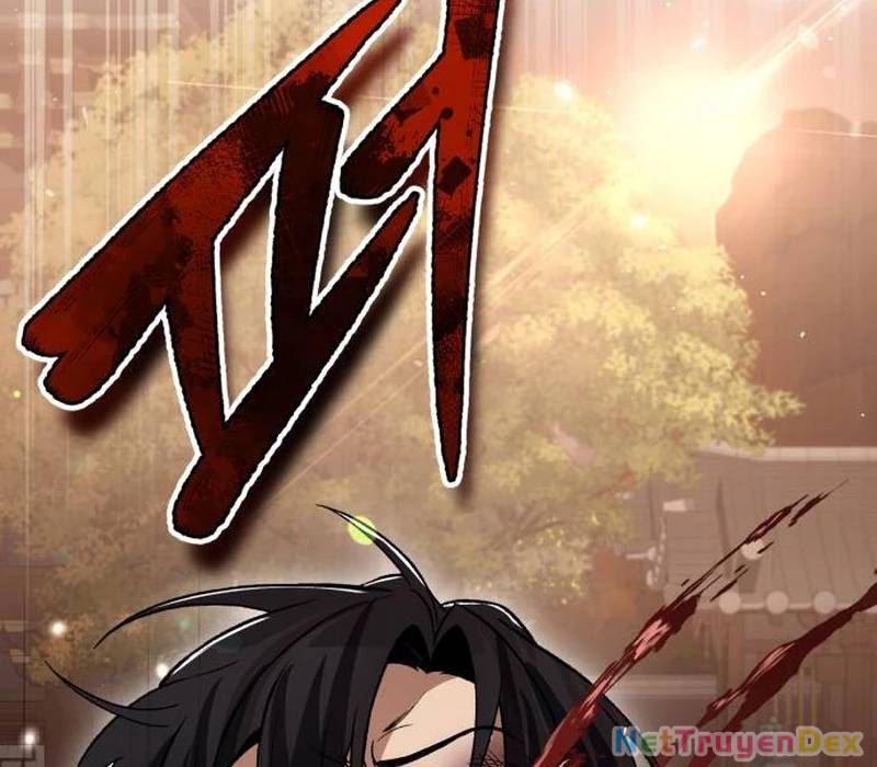 Đệ Nhất Võ Sư, Baek Cao Thủ - Chapter 105 - Page 202