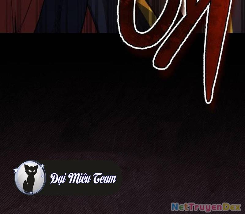 Đệ Nhất Võ Sư, Baek Cao Thủ - Chapter 105 - Page 204