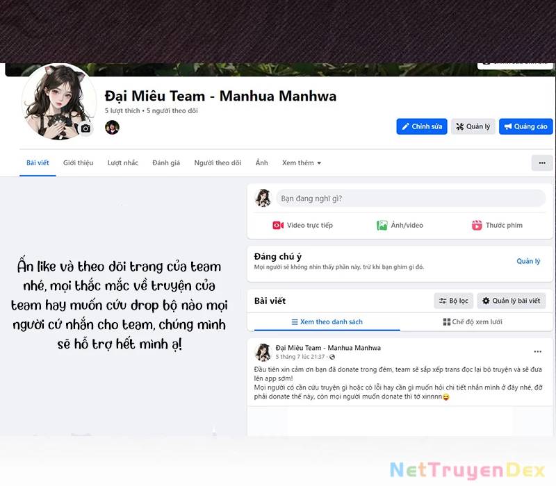 Đệ Nhất Võ Sư, Baek Cao Thủ - Chapter 105 - Page 205