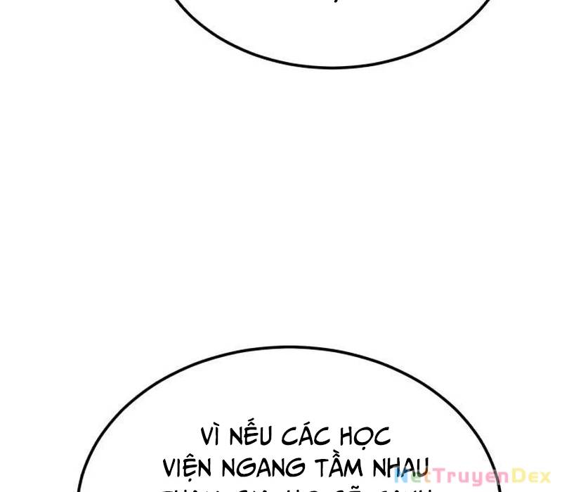 Đệ Nhất Võ Sư, Baek Cao Thủ - Chapter 105 - Page 23