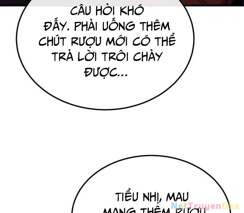 Đệ Nhất Võ Sư, Baek Cao Thủ - Chapter 105 - Page 28
