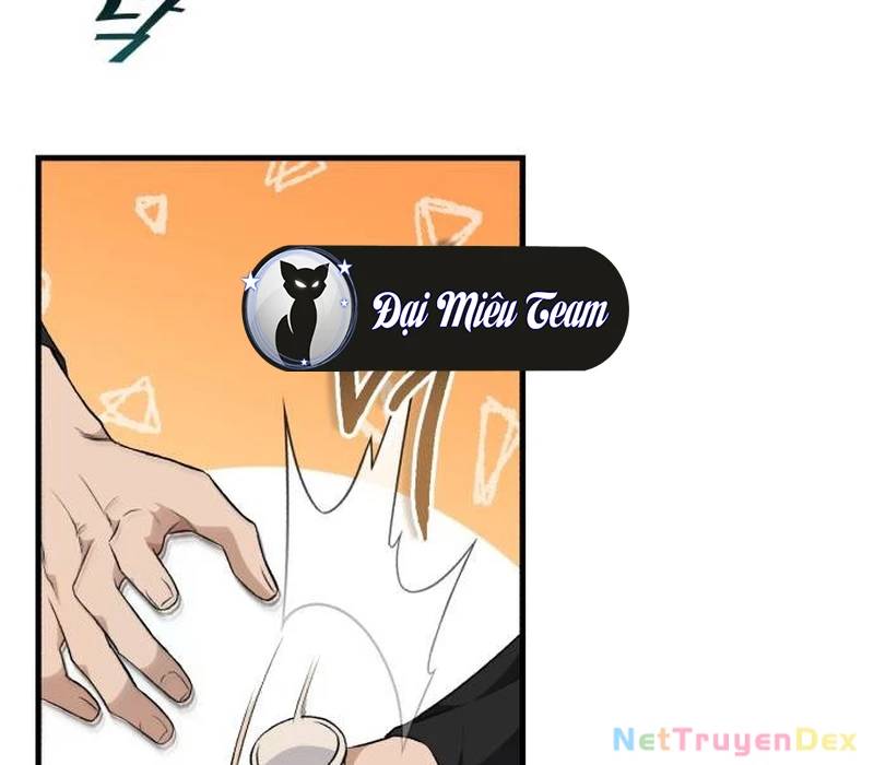 Đệ Nhất Võ Sư, Baek Cao Thủ - Chapter 105 - Page 30