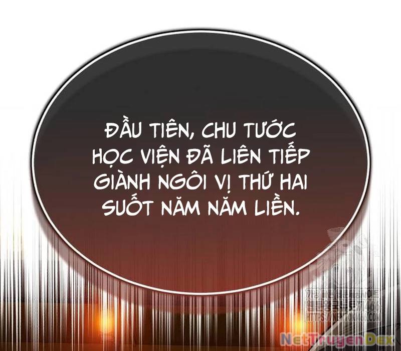 Đệ Nhất Võ Sư, Baek Cao Thủ - Chapter 105 - Page 34