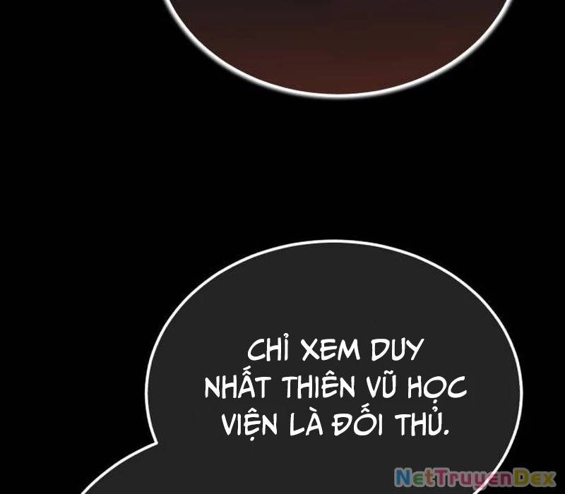 Đệ Nhất Võ Sư, Baek Cao Thủ - Chapter 105 - Page 38