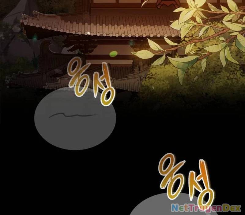 Đệ Nhất Võ Sư, Baek Cao Thủ - Chapter 105 - Page 4