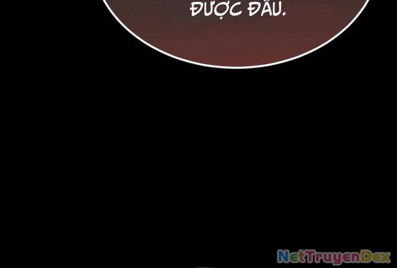 Đệ Nhất Võ Sư, Baek Cao Thủ - Chapter 105 - Page 41