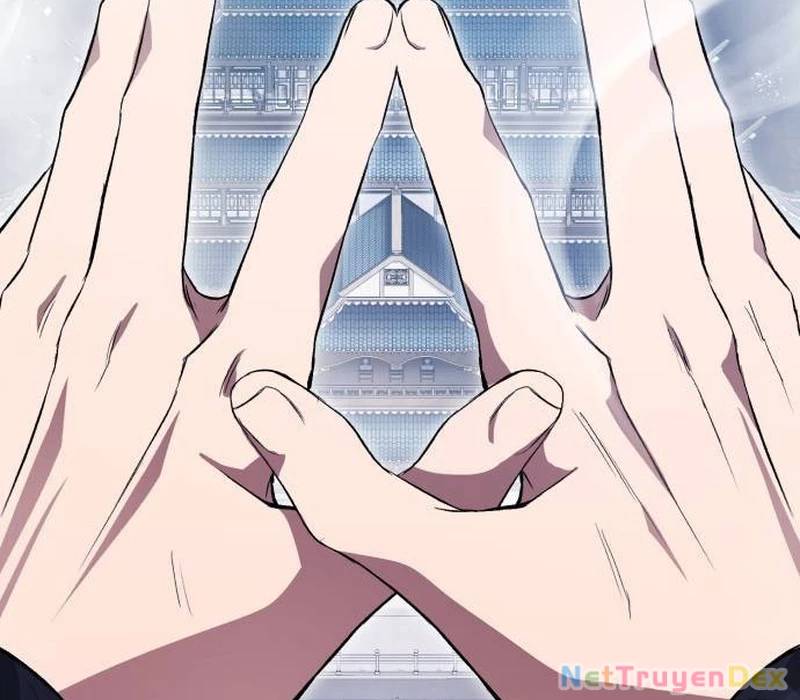 Đệ Nhất Võ Sư, Baek Cao Thủ - Chapter 105 - Page 44