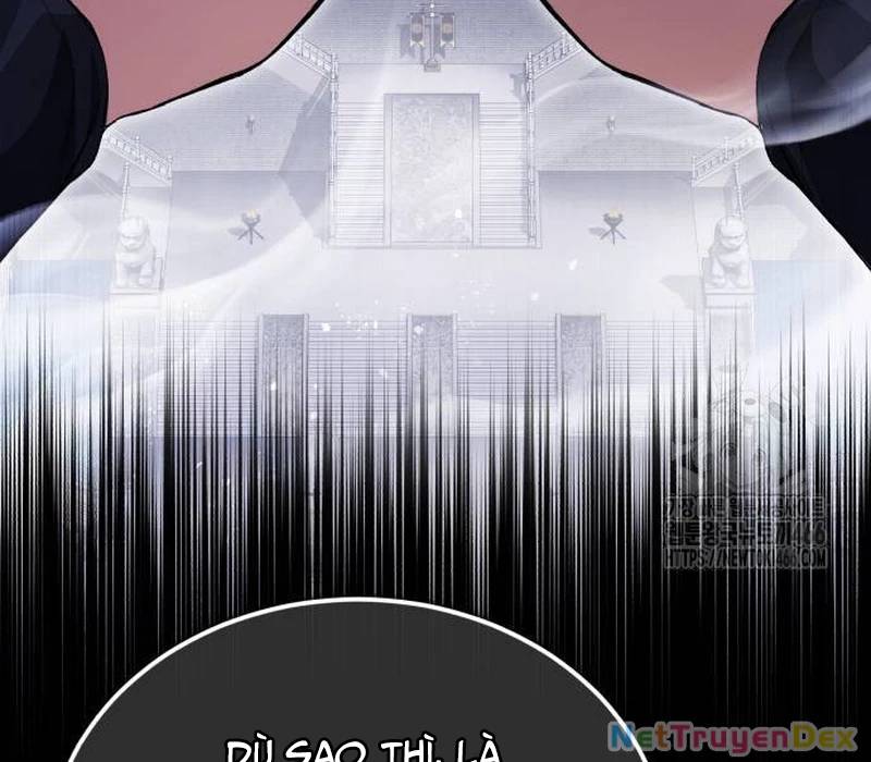 Đệ Nhất Võ Sư, Baek Cao Thủ - Chapter 105 - Page 45